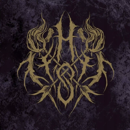 Scorched Earth MEDIABOOK, CD