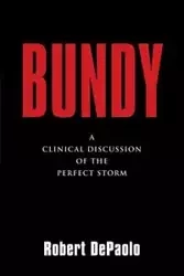 BUNDY - Robert DePaolo