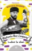 Historia bez cenzury 7 Ludzie to idioci - Wojciech Drewniak