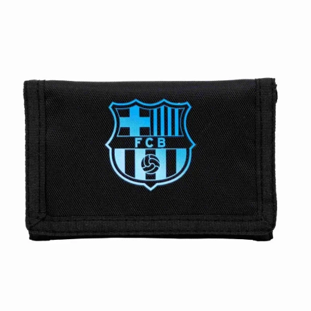 Portfelik FC Barcelona - ASTRA papiernicze
