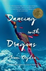 Dancing with Dragons - Jenni Ogden