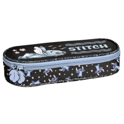Piórnik Stitch DS25GG-013 - PASO
