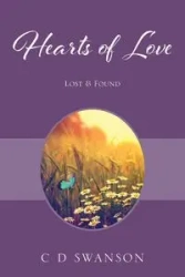 Hearts of Love - Swanson C D