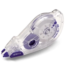 Korektor w taśmie 15m ZTTT15 1 szt. - PENTEL