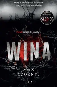 Wina - Max Czornyj