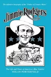 Jimmie Rodgers - Nolan Porterfield