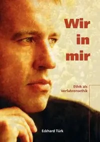 Wir in mir - Türk Eckhard