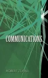 Communications - Robert Zufall