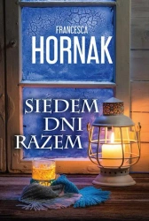 eBook Siedem dni razem - Francesca Hornak epub mobi