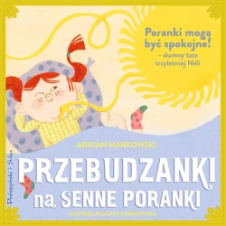 Humorystki. Kobiety, które uczyły nas śmiechu. Duże Litery - Violetta Ozminkowski