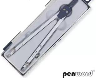 Cyrkiel techniczny - Penword