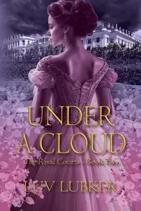Under A Cloud - Lubker Luv