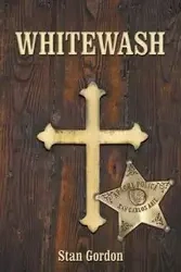 Whitewash - Gordon Stan