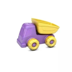 Wywrotka fiolet - BiBio