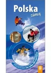 Polska zimą - praca zbiorowa