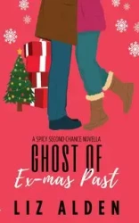 Ghost of Ex-mas Past - Alden