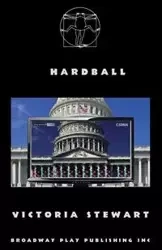Hardball - Stewart Victoria