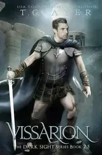 Vissarion - Ayer T.G.