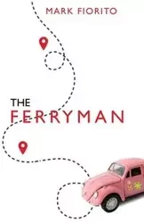 The Ferryman - Mark Fiorito