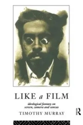 Like a Film - Murray Timothy