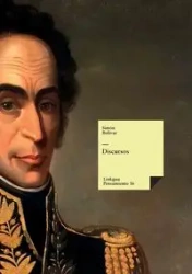 Discursos - Simón Bolívar