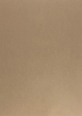 Karton kolorowy 170g A4 (25szt) brązowy - GDD