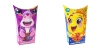 Pakiet: Ślimak. Pocket Pets. Mini Waffle/Rybka. Pocket Pets. Mini Waffle