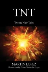 TNT - Martin Lopez