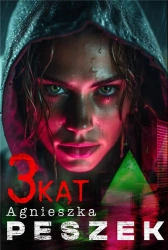 3Kąt - Agnieszka Peszek