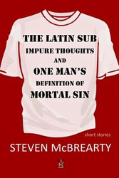 The Latin Sub - Steven McBrearty