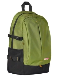 Plecak Sport khaki 24L - HERLITZ