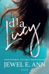 Dla Lucy - Jewel Ann E.