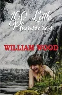 100 Little Pleasures - William Wood