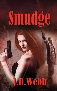 Smudge - Webb J. D.