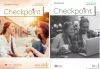 Checkpoint A2+/B1 Podręcznik Zeszyt ćwiczeń - David Spencer, Monika Cichmińska, David Spencer,