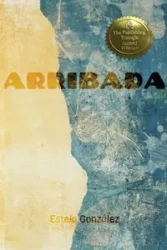 Arribada - Estela González