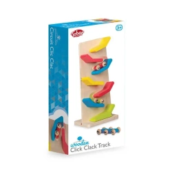 Samochodziki spadające - One for Fun