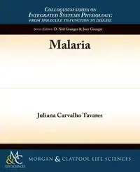 Malaria - Juliana Tavares