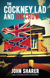 The Cockney Lad and Jim Crow - John Sharer