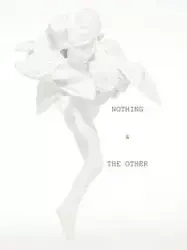 Nothing & the Other - Tavakoli Ramak