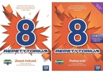 Super powers Neon 8 Podręcznik + Zeszyt ćwiczeń Nowa Era - Jayne Freeman-Zolotenki, Kim Ashmore, Małgorzata Konopczyńska, Magdalena Shaw, Paulina Kuźmo-Biwan,