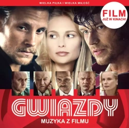 Gwiazdy