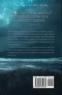 Dreams of Heaven - Elizabeth Herrera