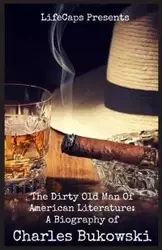 The Dirty Old Man Of American Literature - Paul Brody