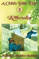 Rhoda - Katheryn Haddad