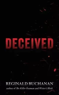 Deceived - Reginald Buchanan