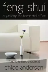 Feng Shui - Anderson Chloe