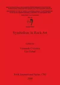 Symbolism in Rock Art - Coimbra Fernando