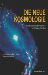 Die Neue Kosmologie - Cornell