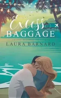 Excess Baggage - Laura Barnard